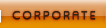Corporate Info