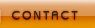 Contact Axceleon