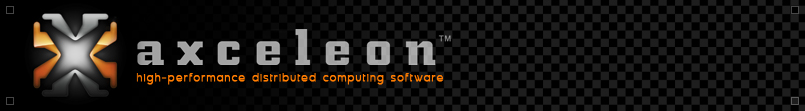 Axceleon